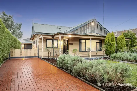 386 Maroondah Hwy, Croydon, VIC 3136