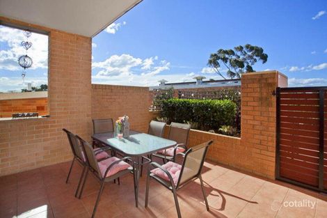 Property photo of 1/2 Faraday Road Padstow NSW 2211
