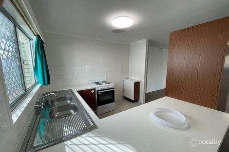 Property photo of 51 Paradise Island Surfers Paradise QLD 4217