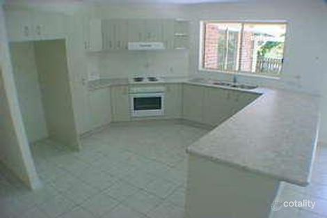 Property photo of 66 Anzac Road Carina Heights QLD 4152