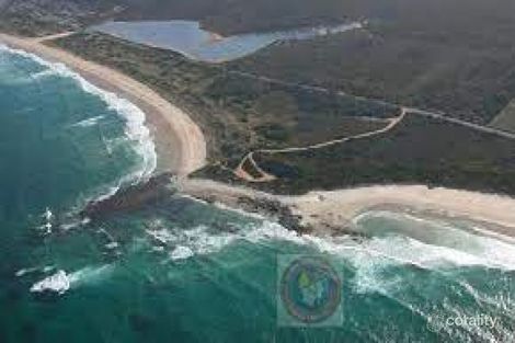 1 Tasman Hwy, Beaumaris, TAS 7215