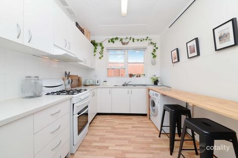 5/23 Hastings Pde, Bondi Beach, NSW 2026