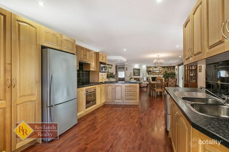 Property photo of 79 Murray Street Birkdale QLD 4159