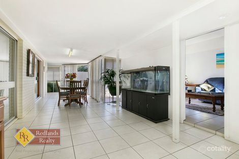 Property photo of 79 Murray Street Birkdale QLD 4159