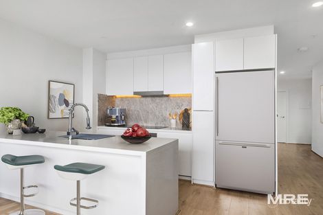 33-39 Racecourse Rd, North Melbourne, VIC 3051