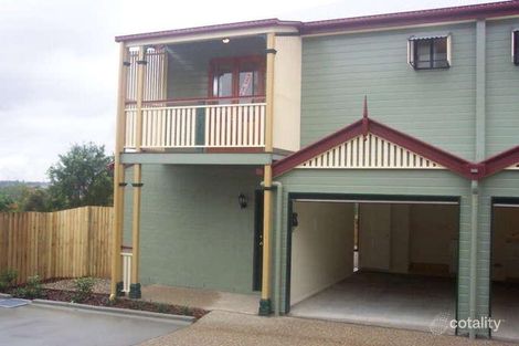 Property photo of 48 Bundara Street Morningside QLD 4170