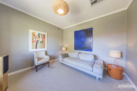 Property photo of 15 Hatch Street Nuriootpa SA 5355