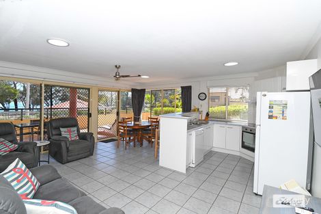 Property photo of 4/496 Esplanade Torquay QLD 4655