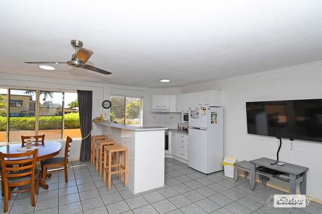 Property photo of 4/496 Esplanade Torquay QLD 4655