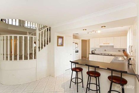 Property photo of 7 Myrtle Street Prestons NSW 2170