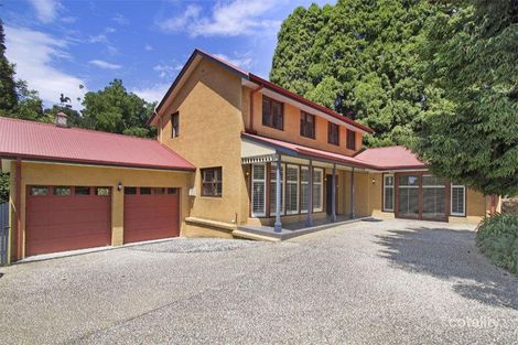 23 Craigend St, Leura, NSW 2780
