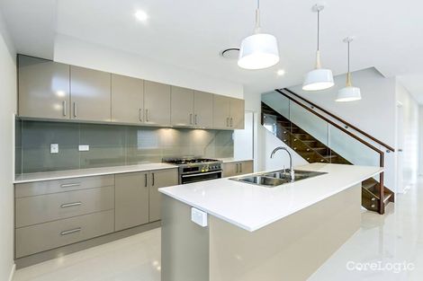Property photo of 55 Palmerston Street North Lakes QLD 4509