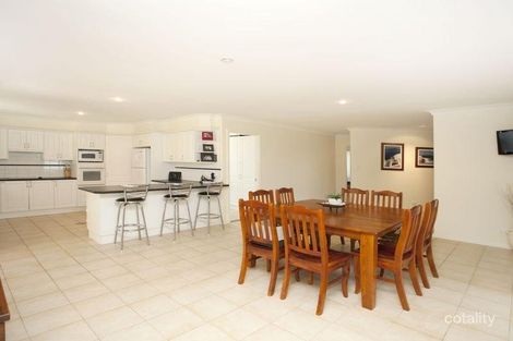 Property photo of 15 Surfsound Avenue Wallabi Point NSW 2430