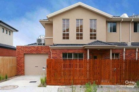 12 Virginia St, Springvale, VIC 3171