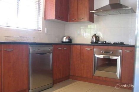 Property photo of 26 Athol Avenue Prospect SA 5082