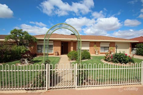 Property photo of 45 Twentyfirst Street Renmark SA 5341