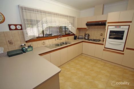 Property photo of 45 Twentyfirst Street Renmark SA 5341