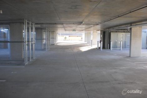 13/60-66 Elliott St, Caboolture, QLD 4510