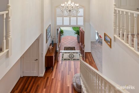 Property photo of 67 Lynnwood Parade Templestowe Lower VIC 3107