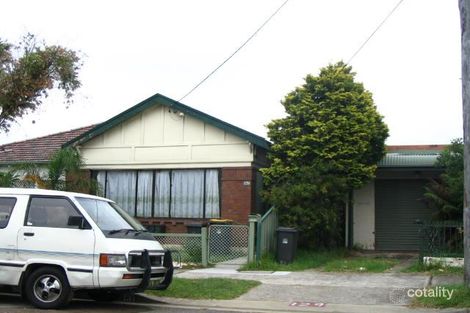 131 Gibbes St, Rockdale, NSW 2216