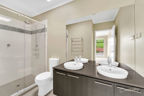Property photo of 18 Taylan Street Craigieburn VIC 3064