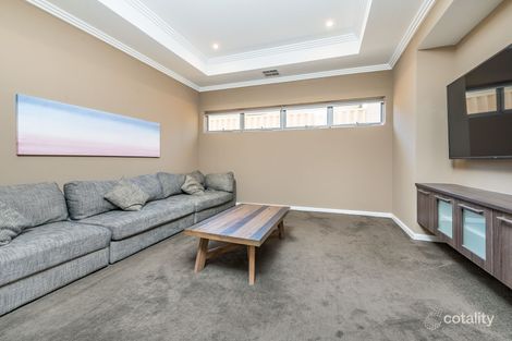 Property photo of 24 Blackpool Promenade Iluka WA 6028