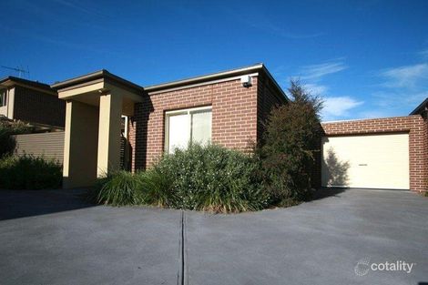 1/59 Wells Rd, Seaford, VIC 3198