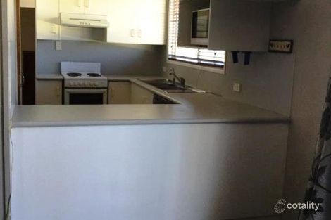 37 Birt St, Blackwater, QLD 4717