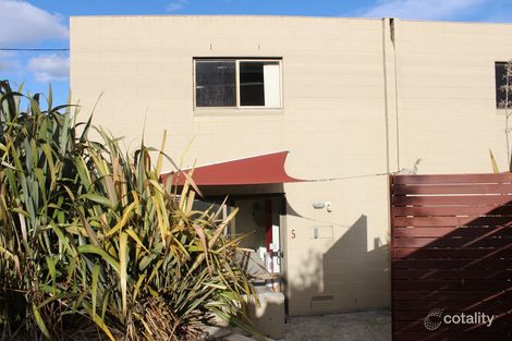 5/197 Strickland Ave, South Hobart, TAS 7004