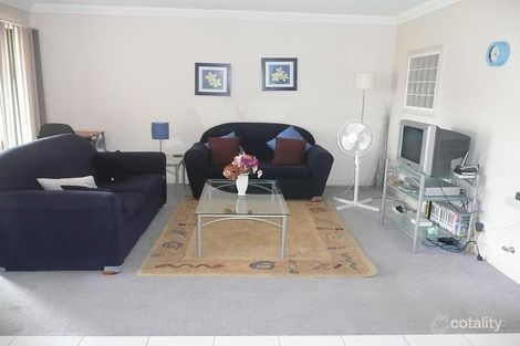 Property photo of 56/71-83 Smith Street Wollongong NSW 2500