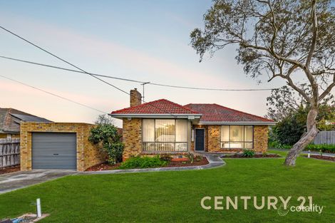 Property photo of 1/26 Larbert Road Noble Park VIC 3174