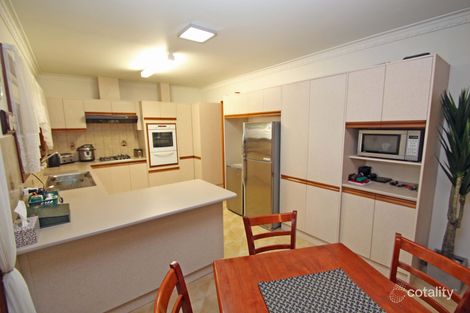 Property photo of 45 Twentyfirst Street Renmark SA 5341