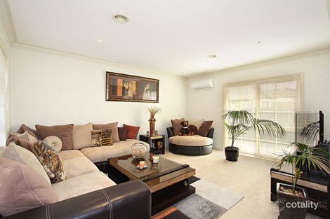 2/18 Calista Ave, Oakleigh East, VIC 3166