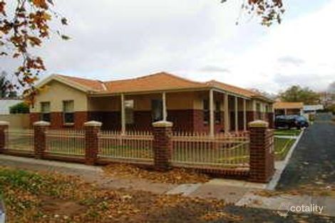 4 Mcmillan St, Maffra, VIC 3860