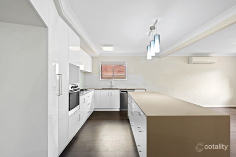 Property photo of 14 Maker Street Rangeville QLD 4350