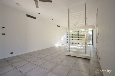 Property photo of 41 Shore Crescent Bulimba QLD 4171