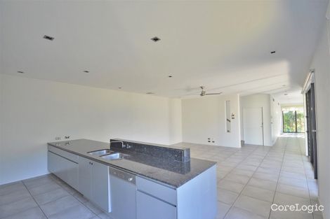 Property photo of 41 Shore Crescent Bulimba QLD 4171