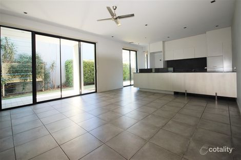 Property photo of 41 Shore Crescent Bulimba QLD 4171