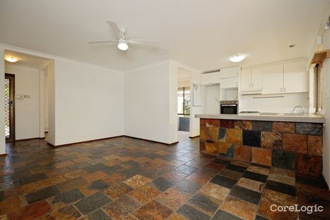 Property photo of 6 Dania Close Craigie WA 6025