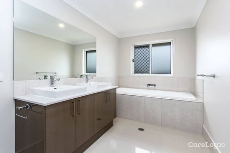 Property photo of 55 Palmerston Street North Lakes QLD 4509
