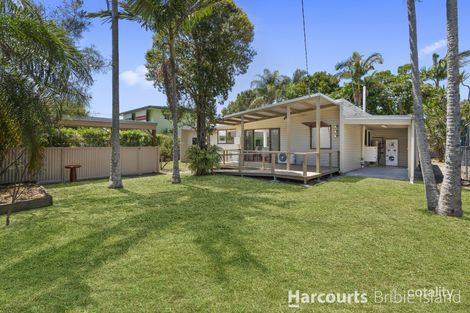 13 Pandara Ave, Bellara, QLD 4507