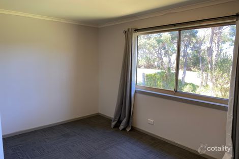 Property photo of 556 Settlement Road Cowes VIC 3922