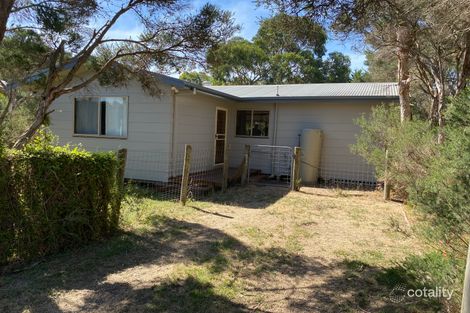 Property photo of 556 Settlement Road Cowes VIC 3922