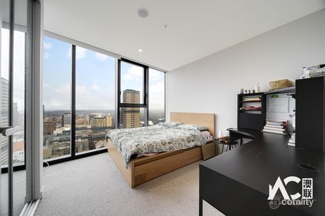 Property photo of 2810/17 Austin Street Adelaide SA 5000