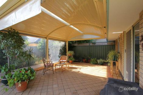 57b Tribute St E, Riverton, WA 6148