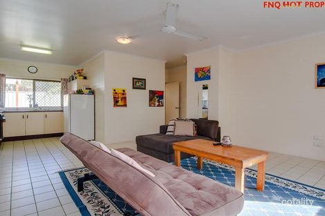 Property photo of 13 Keith Street Whitfield QLD 4870
