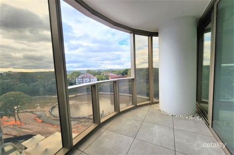 835/180 George St, Parramatta, NSW 2150