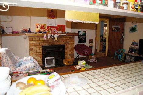 Property photo of 11 Eddington Crescent Invermay TAS 7248
