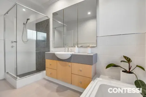 Property photo of 32A Stockdale Crescent Wembley Downs WA 6019