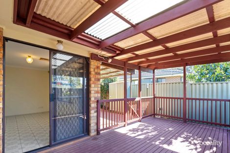 Property photo of 17 Woburn Abbey Court Wattle Grove NSW 2173